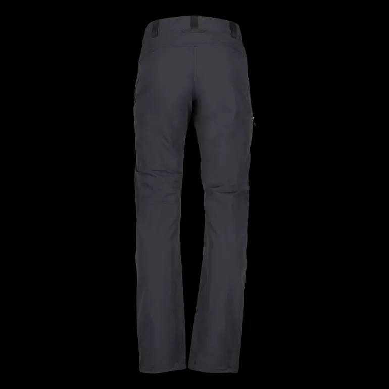 Gabbro Pant, vandringsbyxa herr - Softshellbyxor - Gabbro Pant, vandringsbyxa herr