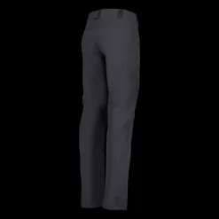 Gabbro Pant, vandringsbyxa herr - Softshellbyxor - Gabbro Pant, vandringsbyxa herr