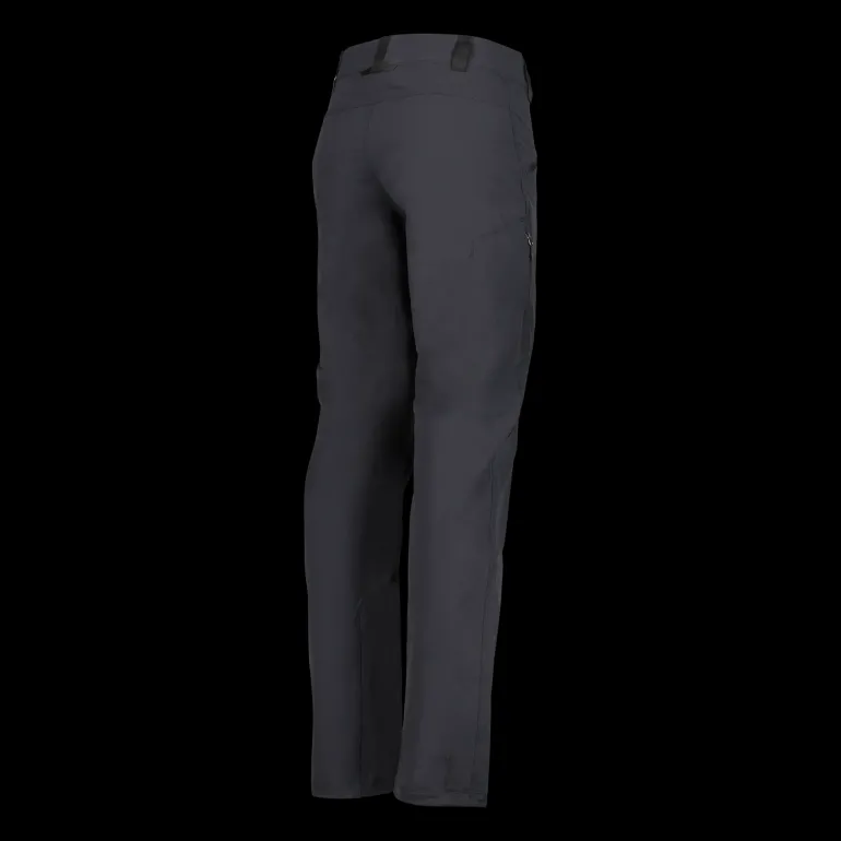 Gabbro Pant, vandringsbyxa herr - Softshellbyxor - Gabbro Pant, vandringsbyxa herr