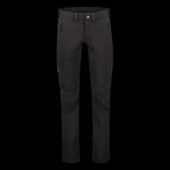 Gabbro winter pant, vandringsbyxa herr - Softshellbyxor - Gabbro winter pant, vandringsbyxa herr