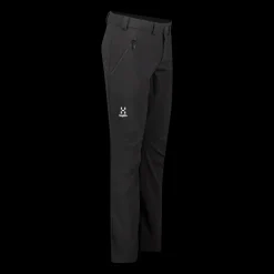 Gabbro winter pant, vandringsbyxa herr - Softshellbyxor - Gabbro winter pant, vandringsbyxa herr