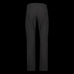 Gabbro winter pant, vandringsbyxa herr - Softshellbyxor - Gabbro winter pant, vandringsbyxa herr