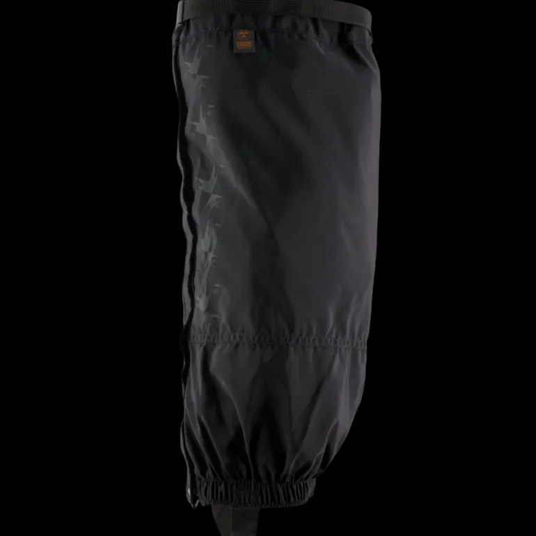 Gaiter, snölås herr - Snöskor & Stavar - Gaiter, snölås herr