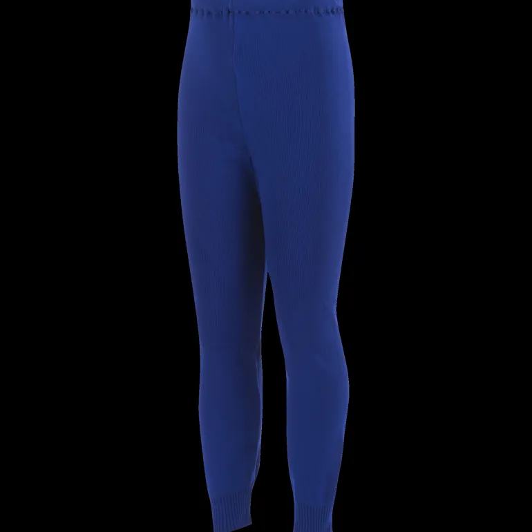 Gaiterpant, hockeydamask Youth - Hockeykläder - Gaiterpant, hockeydamask Youth