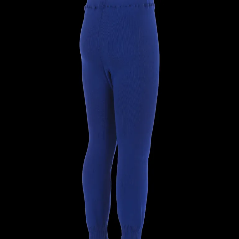 Gaiterpant, hockeydamask Youth - Hockeykläder - Gaiterpant, hockeydamask Youth