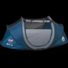 Galiano 2 Blue, pop-up tält - Campingtält - Galiano 2 Blue, pop-up tält