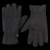 Galten softshell glove, handske, unisex - Handskar & Vantar - Galten softshell glove, handske, unisex