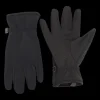 Galten softshell glove, handske, junior - Vantar - Galten softshell glove, handske, junior