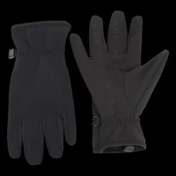 Galten softshell glove, handske, junior - Vantar - Galten softshell glove, handske, junior