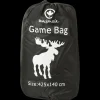 Game Bag 425x140cm, viltsäck älg - Diverse Jakttillbehör - Game Bag 425x140cm, viltsäck älg