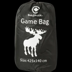 Game Bag 425x140cm, viltsäck älg - Diverse Jakttillbehör - Game Bag 425x140cm, viltsäck älg