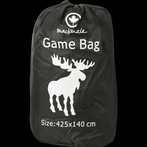 Game Bag 425x140cm, viltsäck älg - Diverse Jakttillbehör - Game Bag 425x140cm, viltsäck älg
