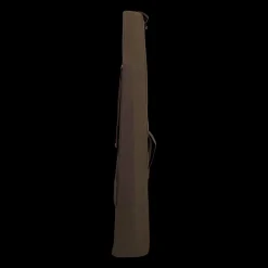 GameKeeper EVO Gun Case 140 cm, vapenfodral - Vapenfodral & Koffert - GameKeeper EVO Gun Case 140 cm, vapenfodral