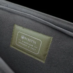 GameKeeper EVO Gun Case 140 cm, vapenfodral - Vapenfodral & Koffert - GameKeeper EVO Gun Case 140 cm, vapenfodral