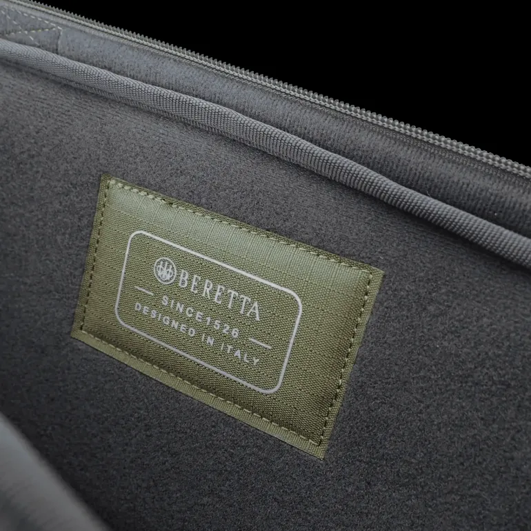 GameKeeper EVO Gun Case 140 cm, vapenfodral - Vapenfodral & Koffert - GameKeeper EVO Gun Case 140 cm, vapenfodral