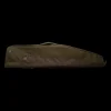 GameKeeper EVO Rifle Case 120cm, vapenfodral - Vapenfodral & Koffert - GameKeeper EVO Rifle Case 120cm, vapenfodral