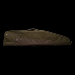GameKeeper EVO Rifle Case 120cm, vapenfodral - Vapenfodral & Koffert - GameKeeper EVO Rifle Case 120cm, vapenfodral