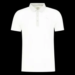 Gamer Polo, pikétröja, herr - Golfpikeer - Gamer Polo, pikétröja, herr