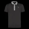 Gamer Polo, pikétröja, herr - Golfpikeer - Gamer Polo, pikétröja, herr