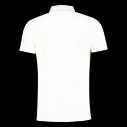 Gamer Polo, pikétröja, herr - Golfpikeer - Gamer Polo, pikétröja, herr