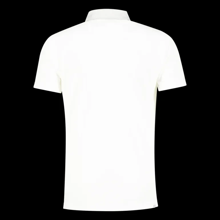 Gamer Polo, pikétröja, herr - Golfpikeer - Gamer Polo, pikétröja, herr