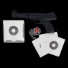 Gamo P 900 Kit, Co2-pistol, komplett set - Luftvapen & Tillbehör - Gamo P 900 Kit, Co2-pistol, komplett set