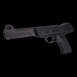 Gamo P 900 Kit, Co2-pistol, komplett set - Luftvapen & Tillbehör - Gamo P 900 Kit, Co2-pistol, komplett set