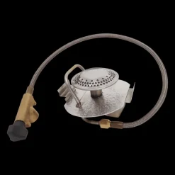 Gas Burner Gb77, gasbrännare - Stormkök & Brännare - Gas Burner Gb77, gasbrännare