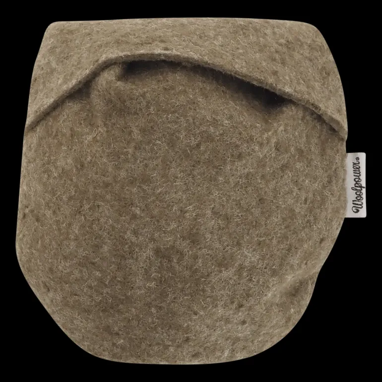 Gas Burner Gb77, gasbrännare - Stormkök & Brännare - Gas Burner Gb77, gasbrännare