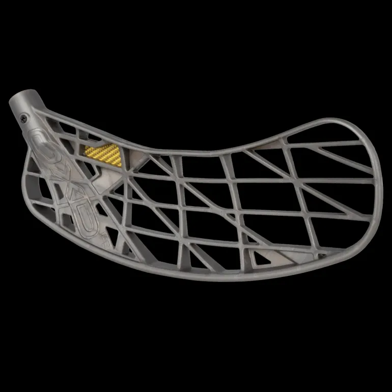 GATE Carbon MBC, innebandyblad - Innebandyblad - GATE Carbon MBC, innebandyblad