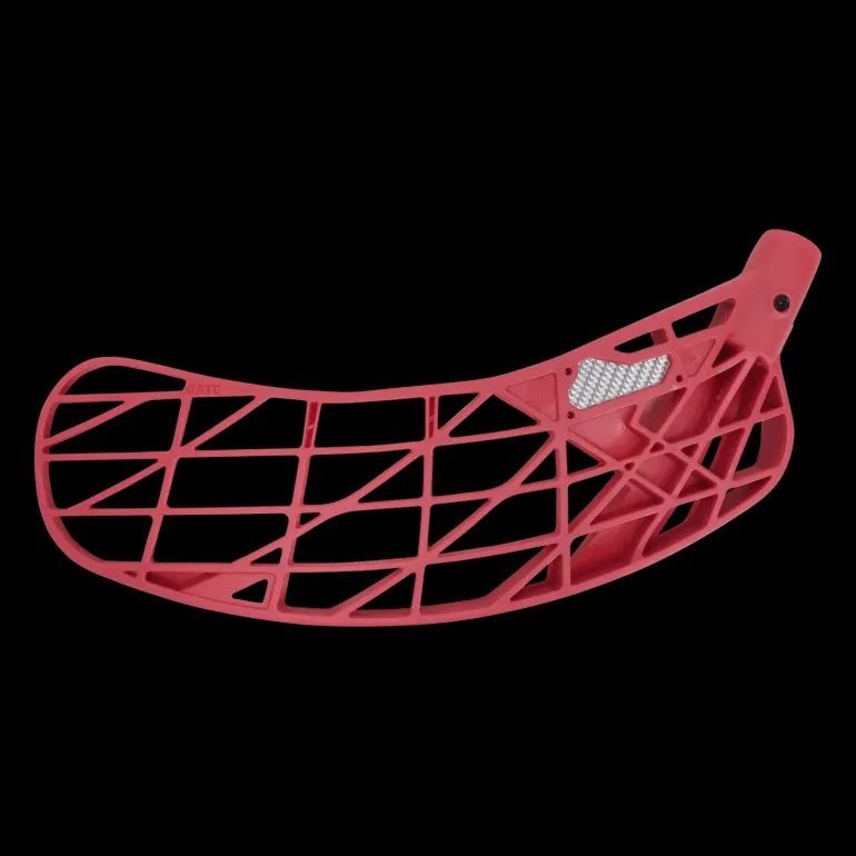 GATE Carbon MBC, innebandyblad - Innebandyblad - GATE Carbon MBC, innebandyblad