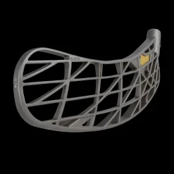 GATE Carbon MBC, innebandyblad - Innebandyblad - GATE Carbon MBC, innebandyblad