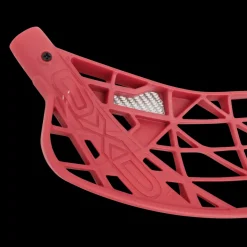 GATE Carbon MBC, innebandyblad - Innebandyblad - GATE Carbon MBC, innebandyblad