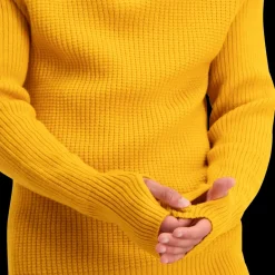 Gaustatoppen Wool Zip Sweater, ulltröja - Fleecetröjor - Gaustatoppen Wool Zip Sweater, ulltröja