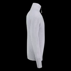 Gaustatoppen Wool Zip Sweater, ulltröja - Fleecetröjor - Gaustatoppen Wool Zip Sweater, ulltröja