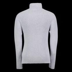 Gaustatoppen Wool Zip Sweater, ulltröja - Fleecetröjor - Gaustatoppen Wool Zip Sweater, ulltröja