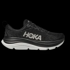 Gaviota 5, löparskor, herr - Löparskor Herr - Gaviota 5, löparskor, herr