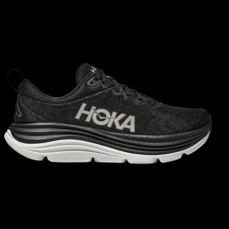 Gaviota 5, löparskor, herr - Löparskor Herr - Gaviota 5, löparskor, herr