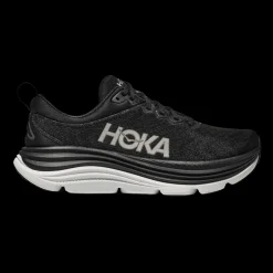 Gaviota 5 Wide, löparskor, herr - Löparskor Herr - Gaviota 5 Wide, löparskor, herr