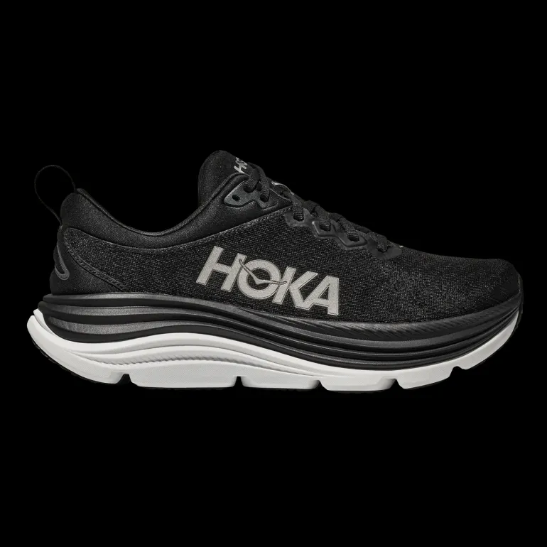 Gaviota 5 Wide, löparskor, herr - Löparskor Herr - Gaviota 5 Wide, löparskor, herr