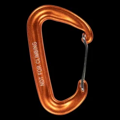 Gear Carabiner, karbinhake - Hammock - Gear Carabiner, karbinhake