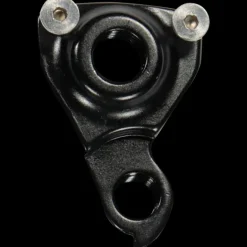 Gear Hanger White (7FAT Interceptor/Pro), växelöra - Drivverk - Gear Hanger White (7FAT Interceptor/Pro), växelöra