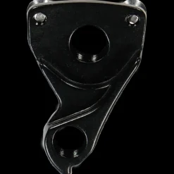 Gear Hanger White (7FAT Interceptor/Pro), växelöra - Drivverk - Gear Hanger White (7FAT Interceptor/Pro), växelöra