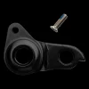 Gear Hanger WHITE, GX LTD GRX600 -22 - Drivverk - Gear Hanger WHITE, GX LTD GRX600 -22