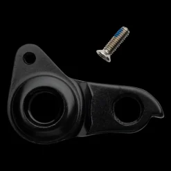 Gear Hanger WHITE, GX LTD GRX600 -22 - Drivverk - Gear Hanger WHITE, GX LTD GRX600 -22