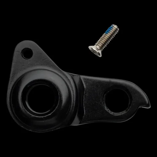Gear Hanger WHITE, GX LTD GRX600 -22 - Drivverk - Gear Hanger WHITE, GX LTD GRX600 -22