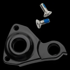 Gear Hanger WHITE, GX LTD GRX600 -23 - Drivverk - Gear Hanger WHITE, GX LTD GRX600 -23