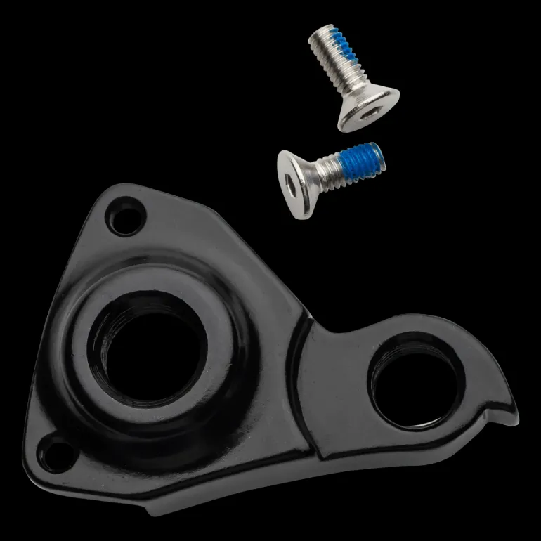 Gear Hanger WHITE, GX LTD GRX600 -23 - Drivverk - Gear Hanger WHITE, GX LTD GRX600 -23