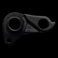 Gear Hanger WHITE, GX LTD GRX600 -22 - Drivverk - Gear Hanger WHITE, GX LTD GRX600 -22