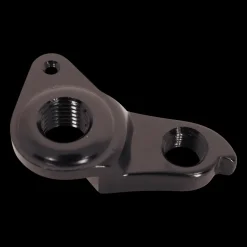 Gear Hanger WHITE, GX LTD GRX600 -23 - Drivverk - Gear Hanger WHITE, GX LTD GRX600 -23